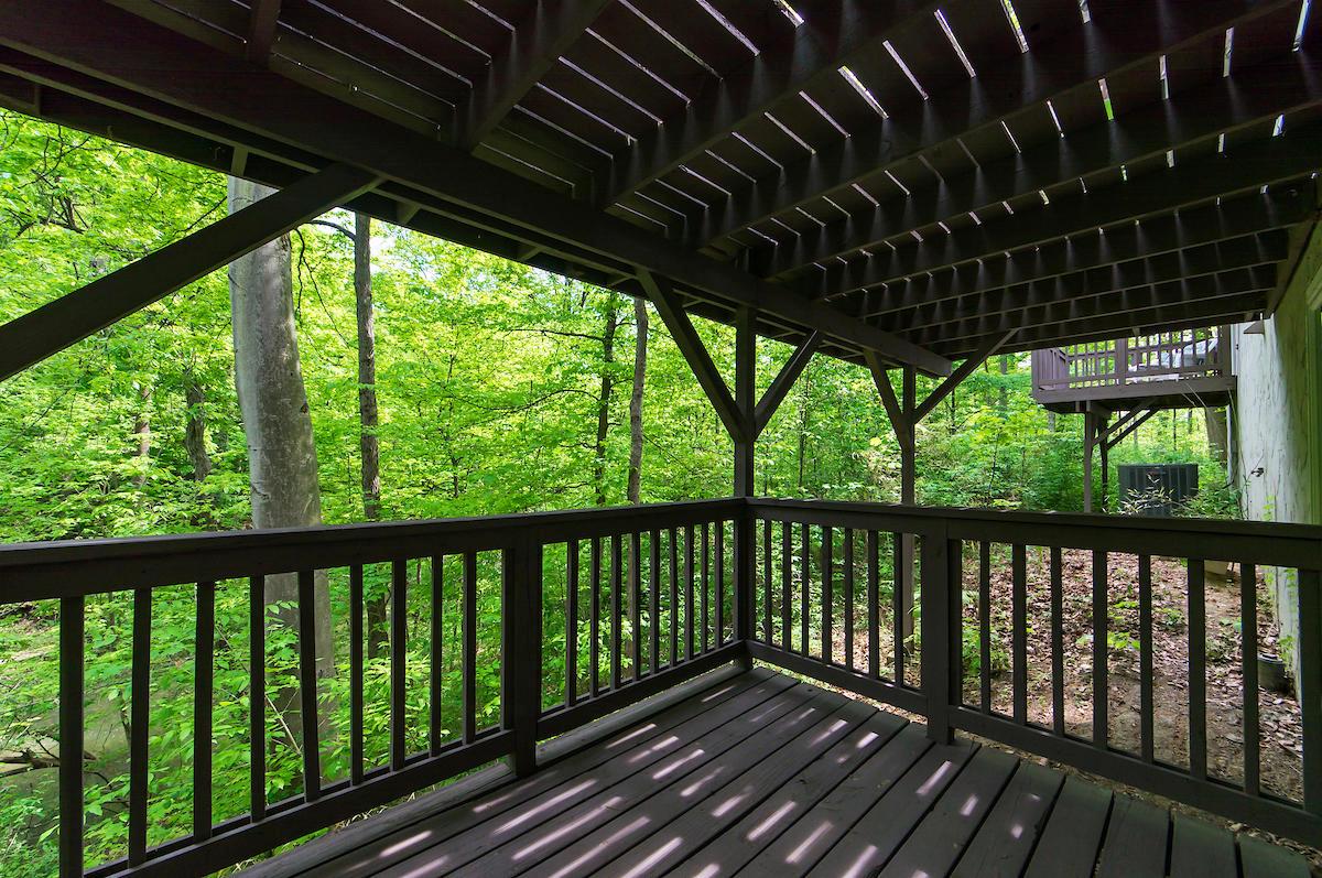 4183 Clotts Road Columbus, OH 43230 - Photo 46 of 55 Gallery Image 46