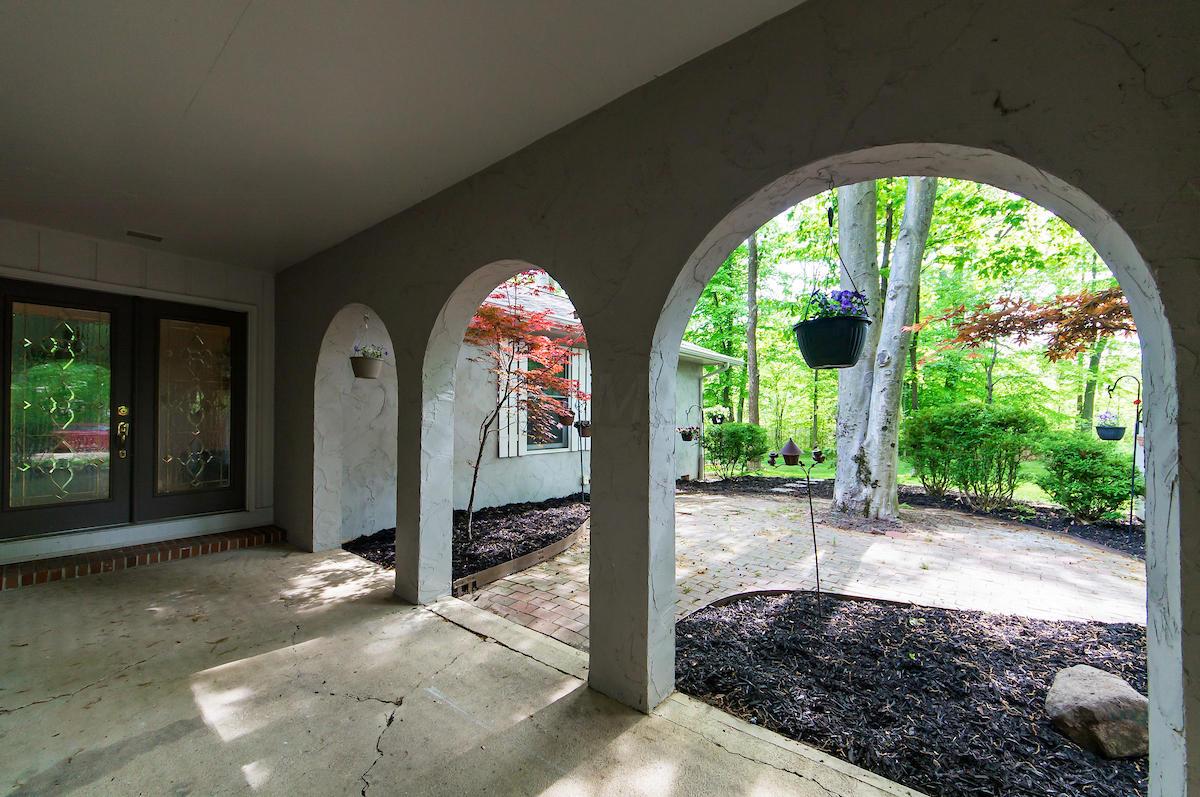 4183 Clotts Road Columbus, OH 43230 - Photo 47 of 55 Gallery Image 47