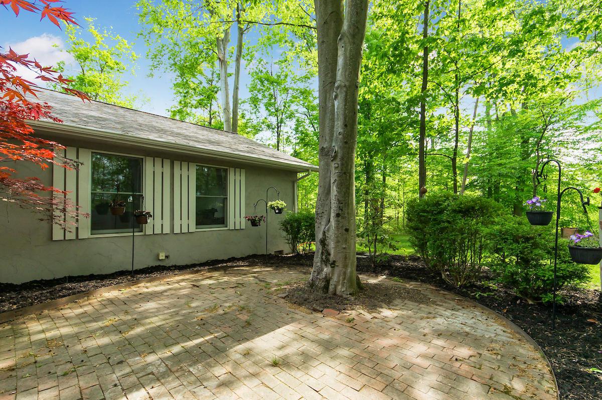 4183 Clotts Road Columbus, OH 43230 - Photo 48 of 55 Gallery Image 48