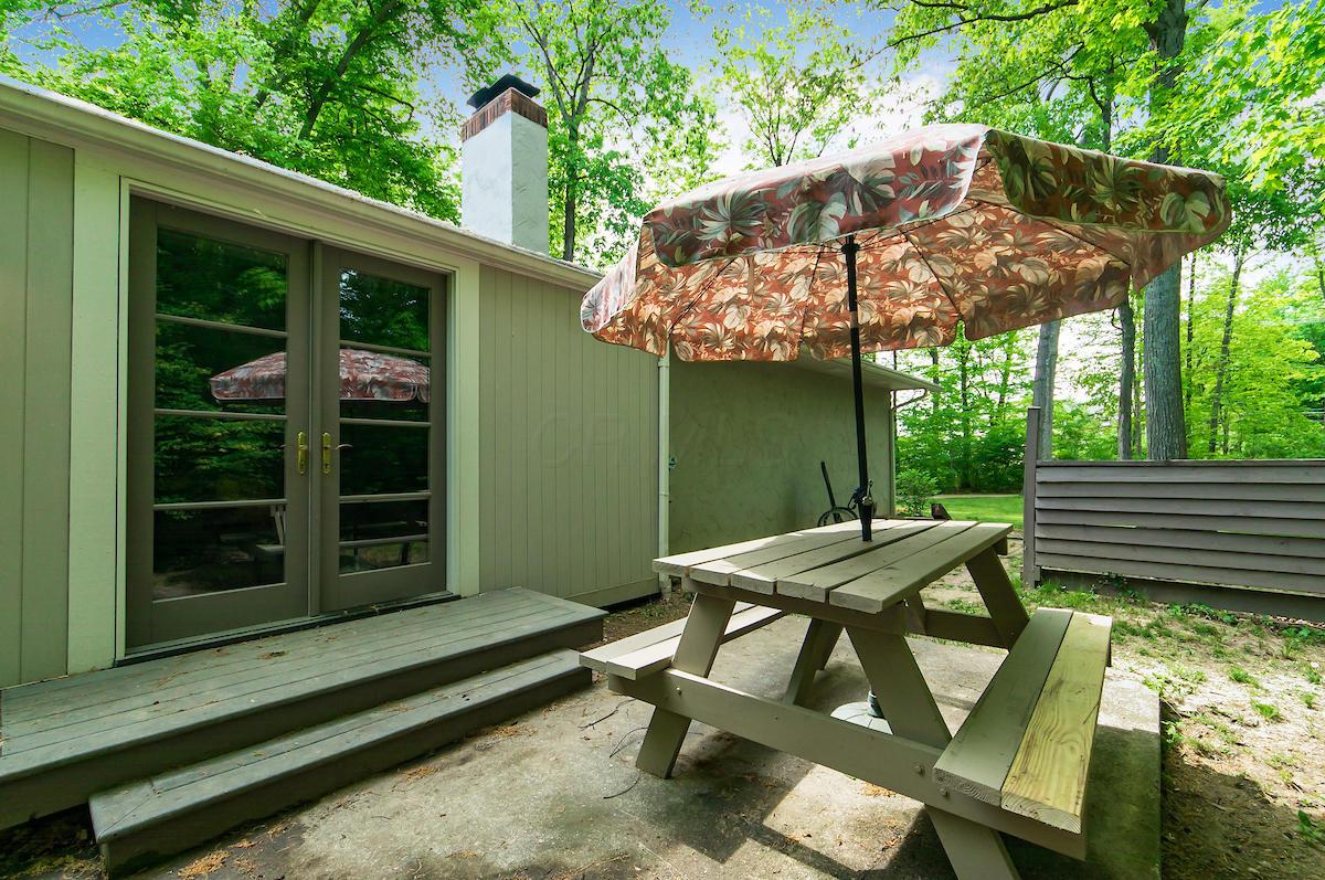 4183 Clotts Road Columbus, OH 43230 - Photo 49 of 55 Gallery Image 49