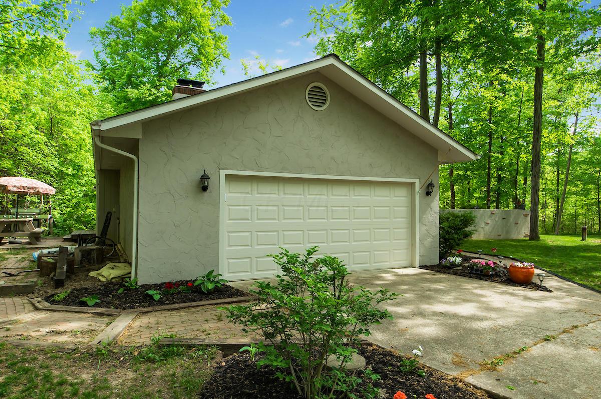 4183 Clotts Road Columbus, OH 43230 - Photo 50 of 55 Gallery Image 50