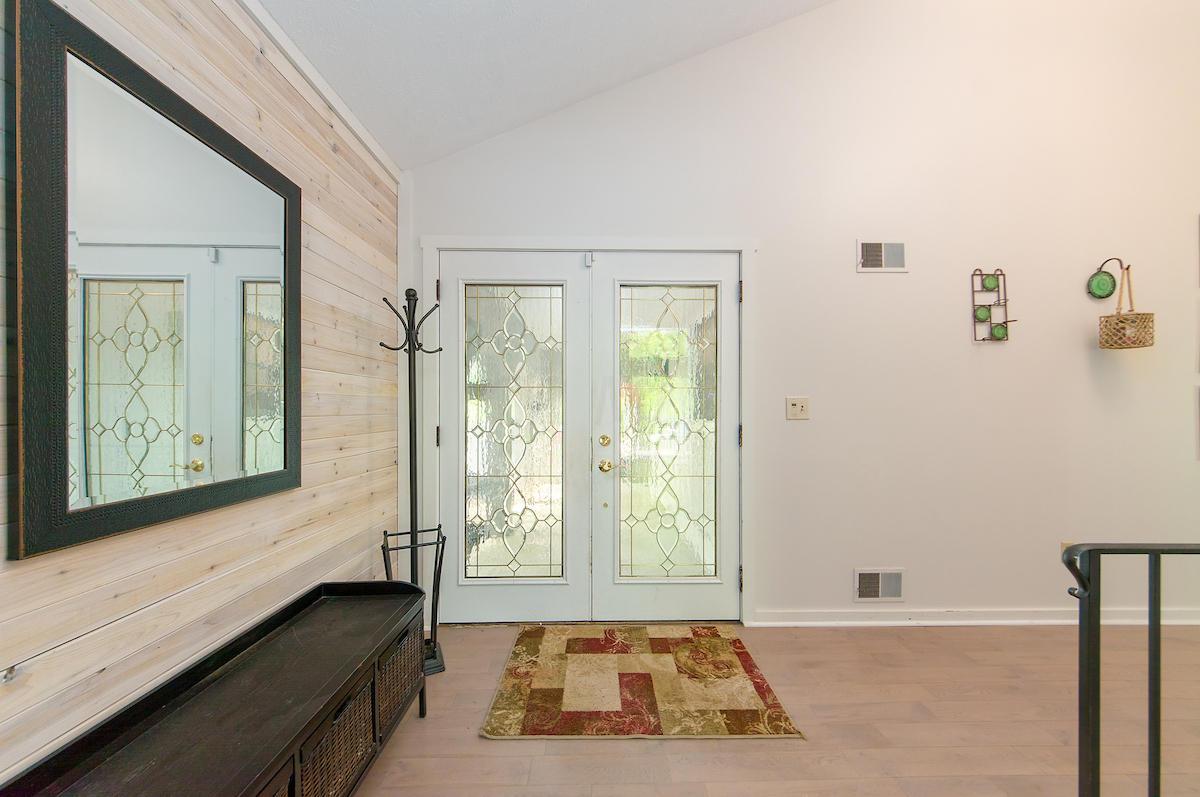4183 Clotts Road Columbus, OH 43230 - Photo 5 of 55 Gallery Image 5