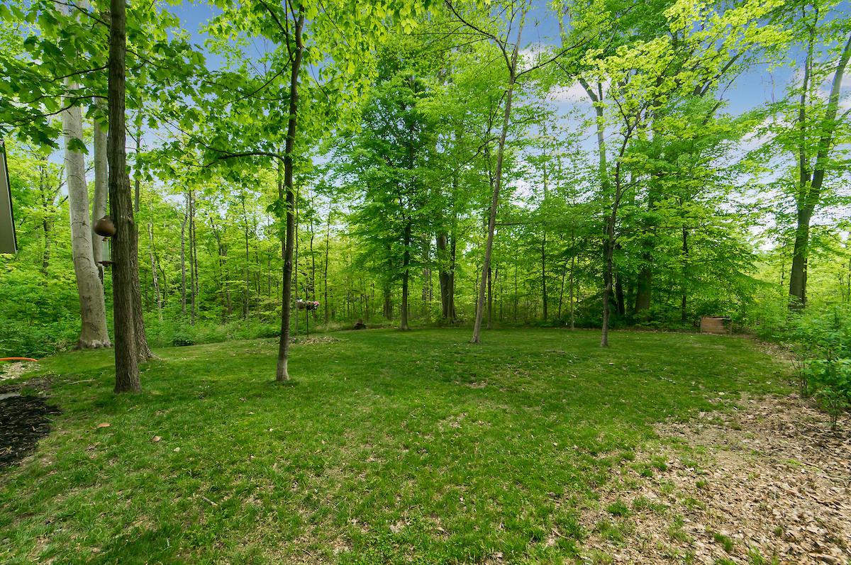 4183 Clotts Road Columbus, OH 43230 - Photo 53 of 55 Gallery Image 53