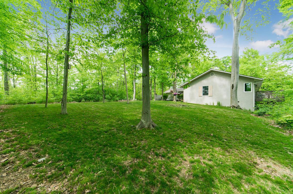 4183 Clotts Road Columbus, OH 43230 - Photo 55 of 55 Gallery Image 55