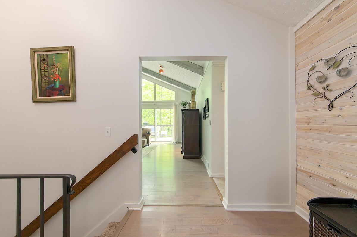 4183 Clotts Road Columbus, OH 43230 - Photo 6 of 55 Gallery Image 6