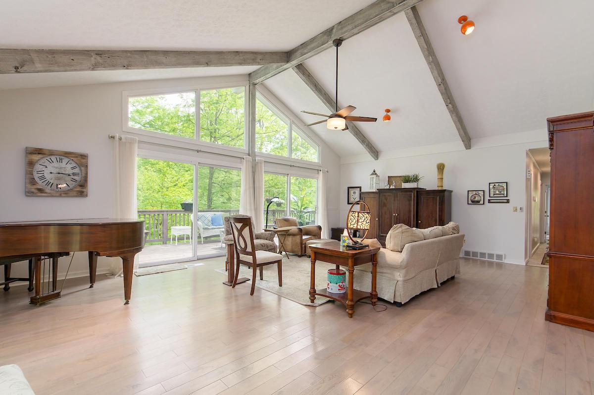 4183 Clotts Road Columbus, OH 43230 - Photo 7 of 55 Gallery Image 7