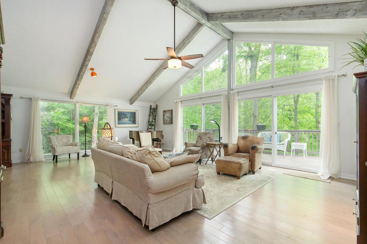 4183 Clotts Road Columbus, OH 43230 - Photo 8 of 55 Gallery Image 8
