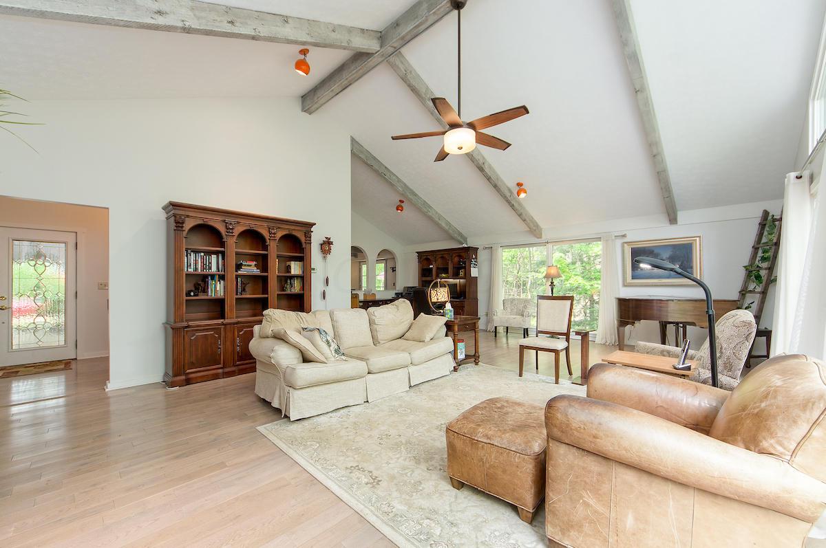 4183 Clotts Road Columbus, OH 43230 - Photo 9 of 55 Gallery Image 9