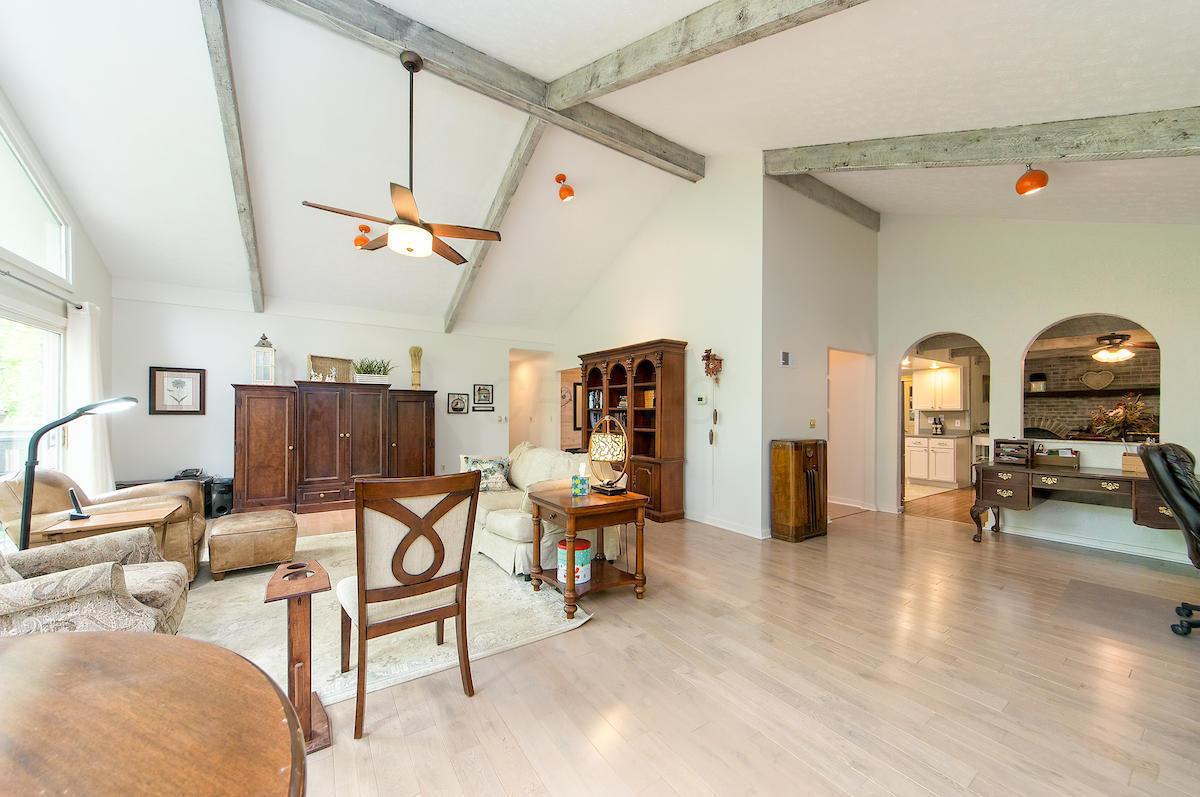 4183 Clotts Road Columbus, OH 43230 - Photo 10 of 55 Gallery Image 10