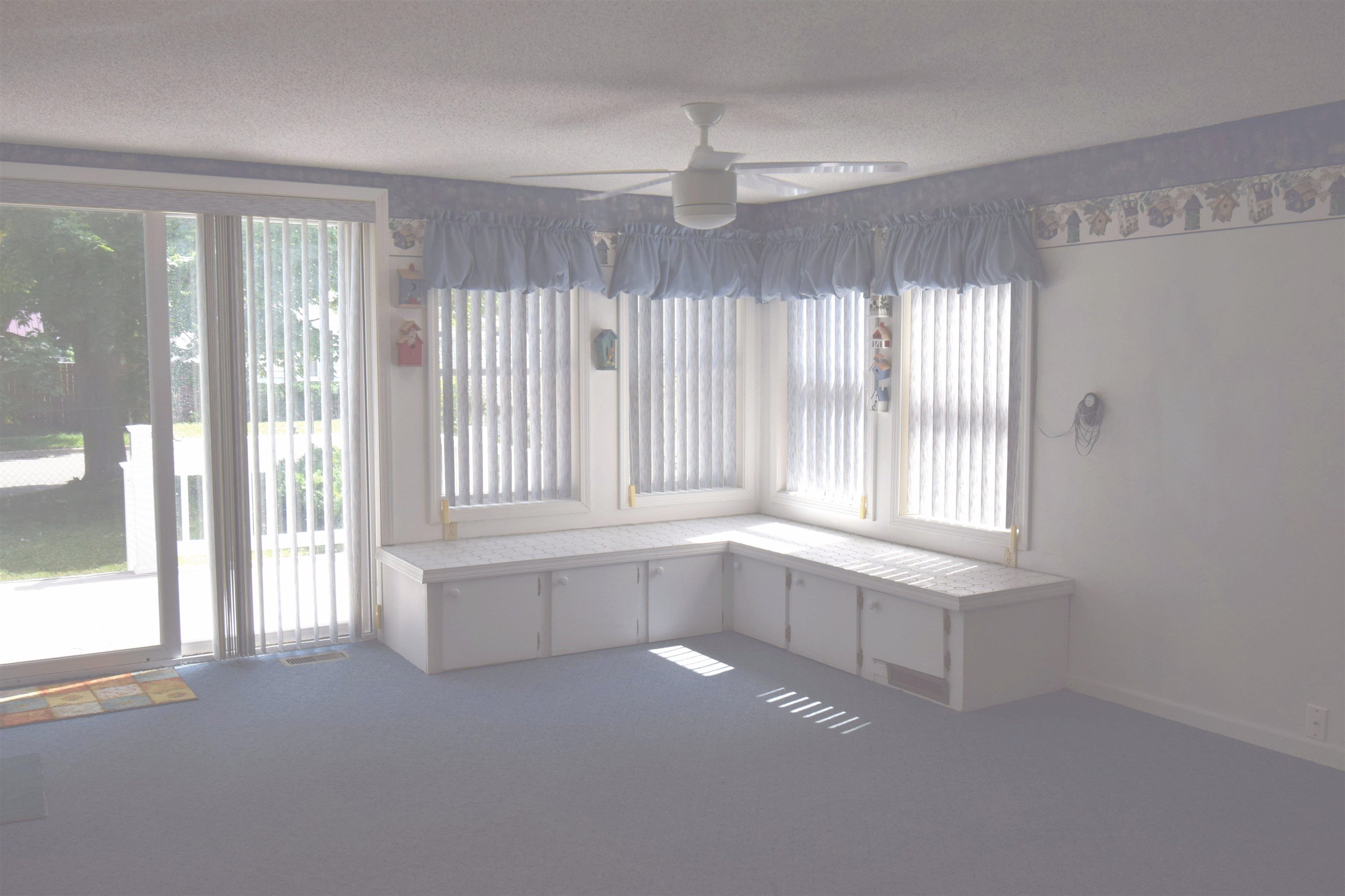 301 John R Street Clare, MI 48617 - Photo 30 of 69 1926622-4d1c540d-2774-4ce0-baff-82b3cb2b4df5.JPG