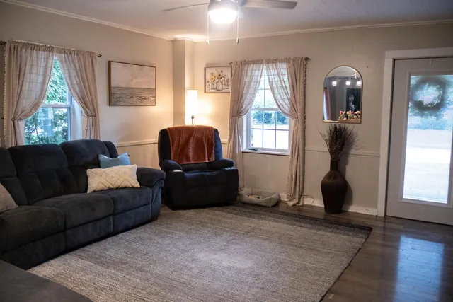 $349,900 | 710 South Elm Street, Three Oaks, MI 49128