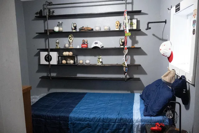 $349,900 | 710 South Elm Street, Three Oaks, MI 49128