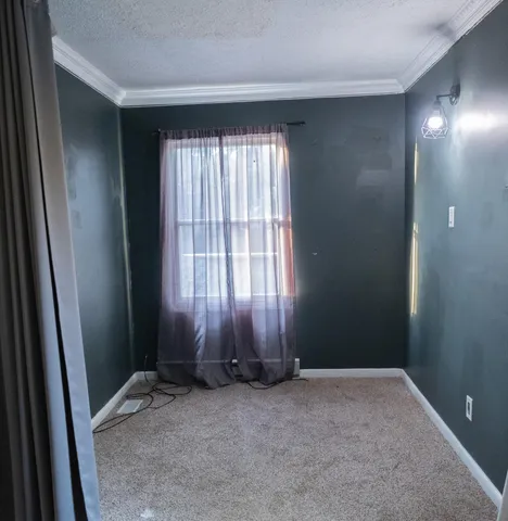 $349,900 | 710 South Elm Street, Three Oaks, MI 49128