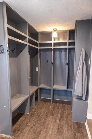 $349,900 | 710 South Elm Street, Three Oaks, MI 49128