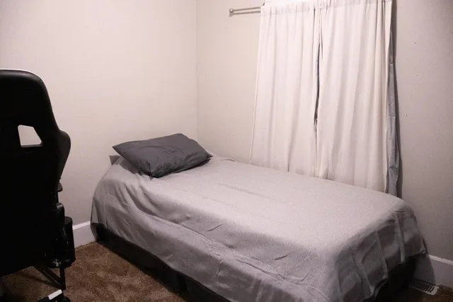 $349,900 | 710 South Elm Street, Three Oaks, MI 49128