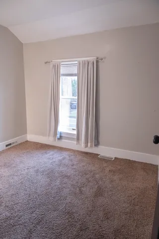 $349,900 | 710 South Elm Street, Three Oaks, MI 49128