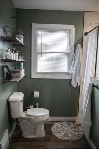 $349,900 | 710 South Elm Street, Three Oaks, MI 49128