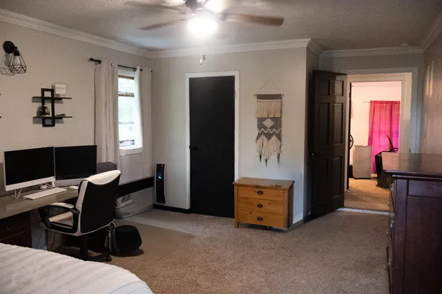 $349,900 | 710 South Elm Street, Three Oaks, MI 49128