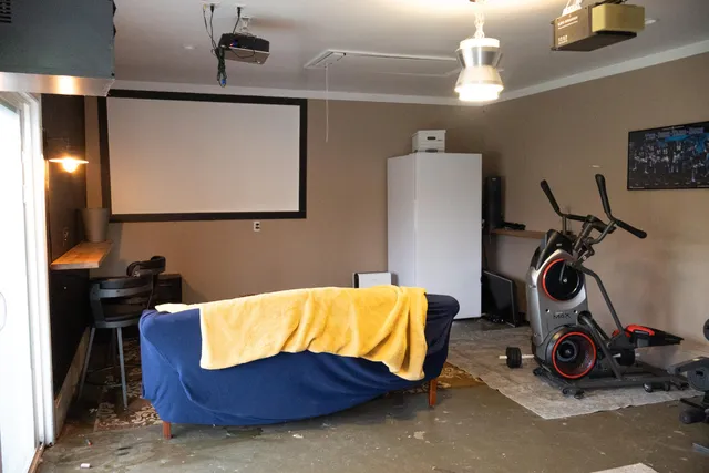 $349,900 | 710 South Elm Street, Three Oaks, MI 49128