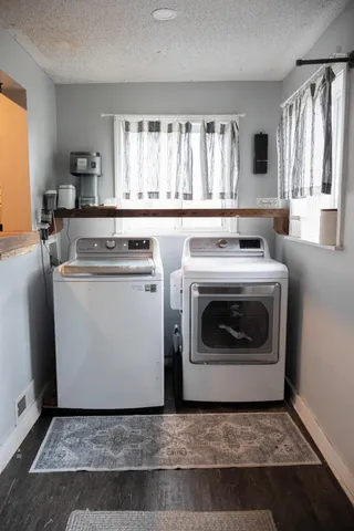 $349,900 | 710 South Elm Street, Three Oaks, MI 49128