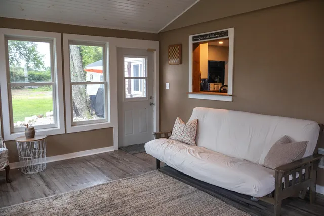 $349,900 | 710 South Elm Street, Three Oaks, MI 49128