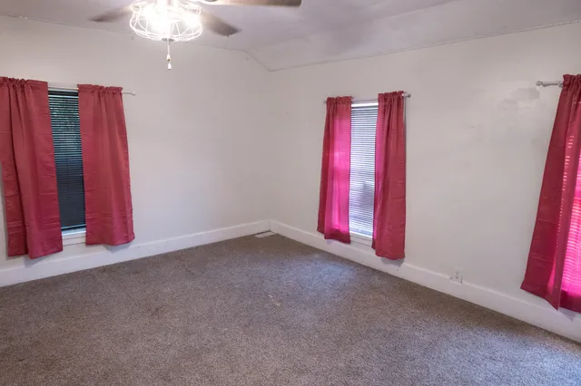 $349,900 | 710 South Elm Street, Three Oaks, MI 49128