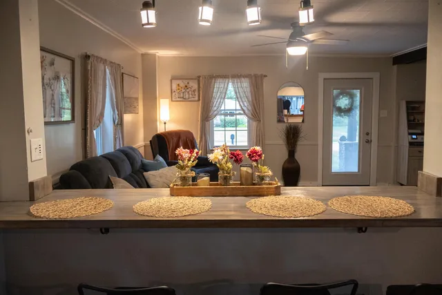 $349,900 | 710 South Elm Street, Three Oaks, MI 49128