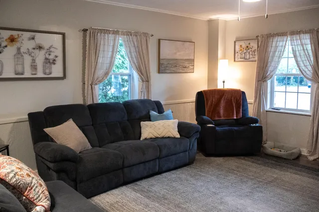 $349,900 | 710 South Elm Street, Three Oaks, MI 49128