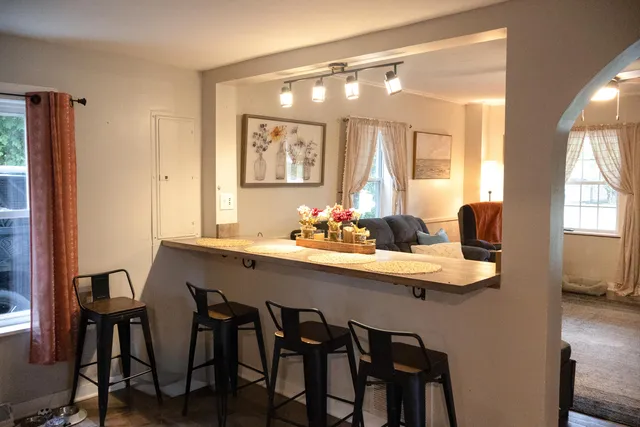 $349,900 | 710 South Elm Street, Three Oaks, MI 49128