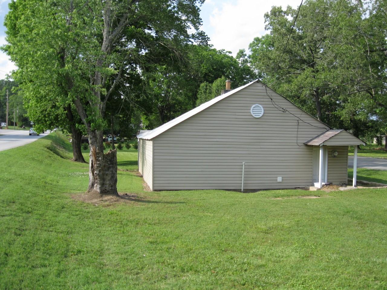 308 South Wooten Road Ringgold, GA 30736 - Photo 1 of 12 wooten 037 (1280x960)