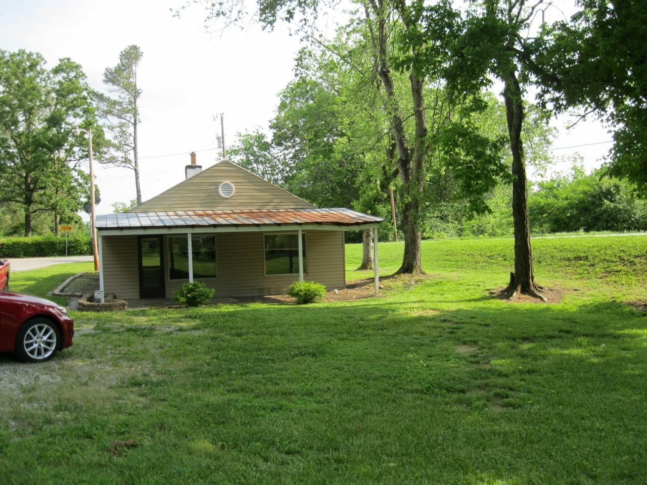 308 South Wooten Road Ringgold, GA 30736 - Photo 2 of 12 wooten 034 (1280x960)