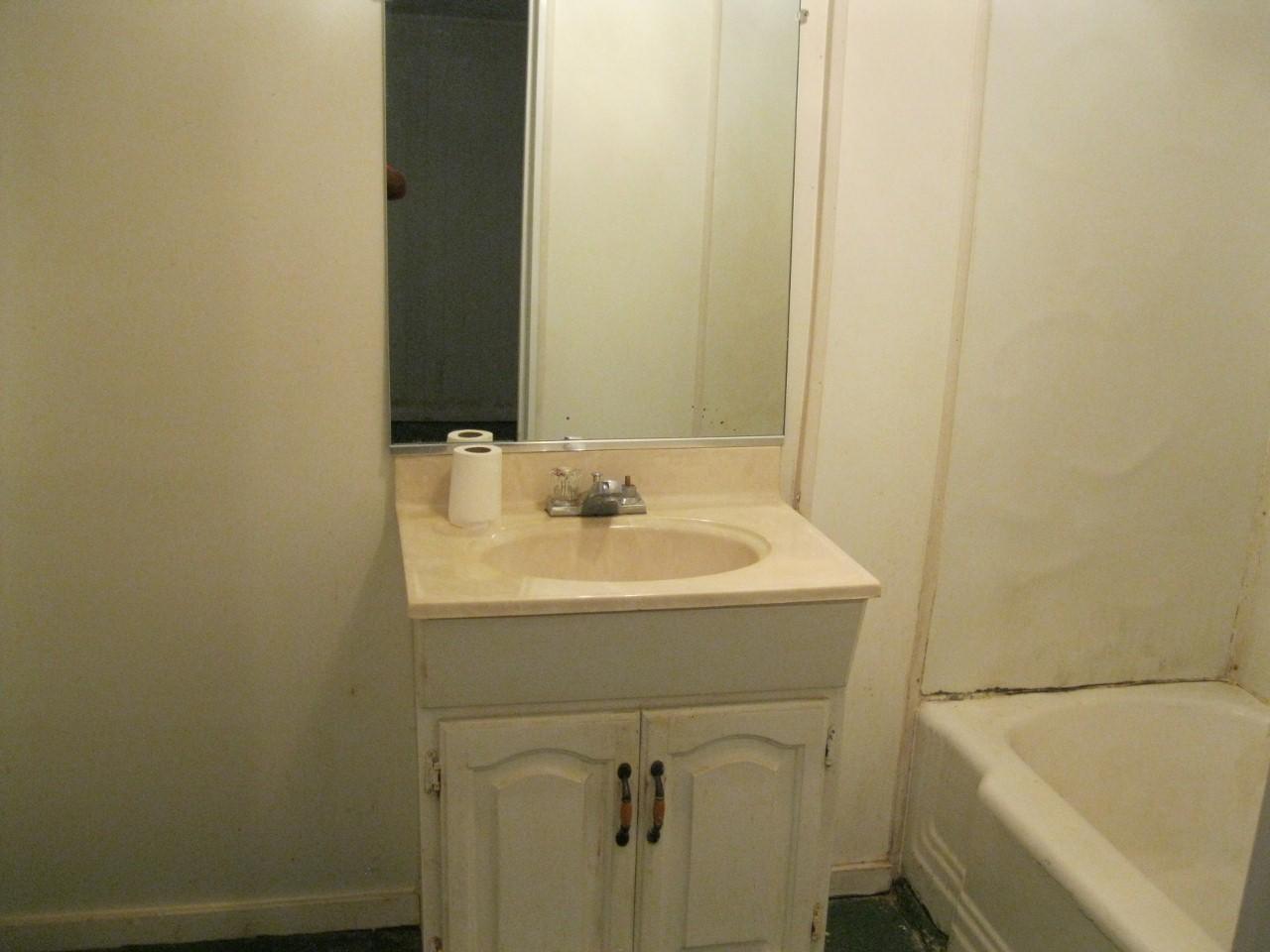 308 South Wooten Road Ringgold, GA 30736 - Photo 12 of 12 wooten 031 (1280x960)