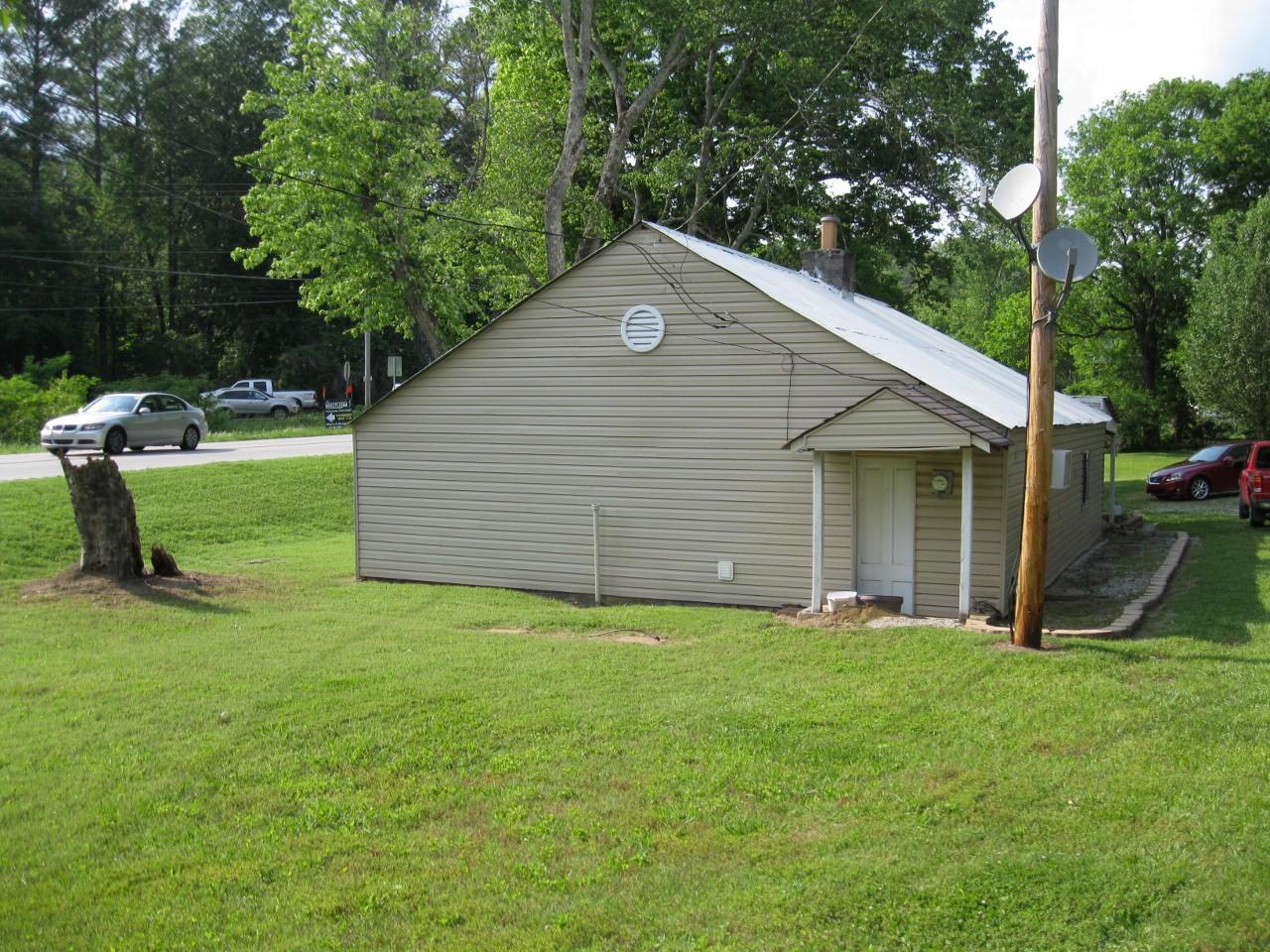 308 South Wooten Road Ringgold, GA 30736 - Photo 3 of 12 wooten 036 (1280x960)