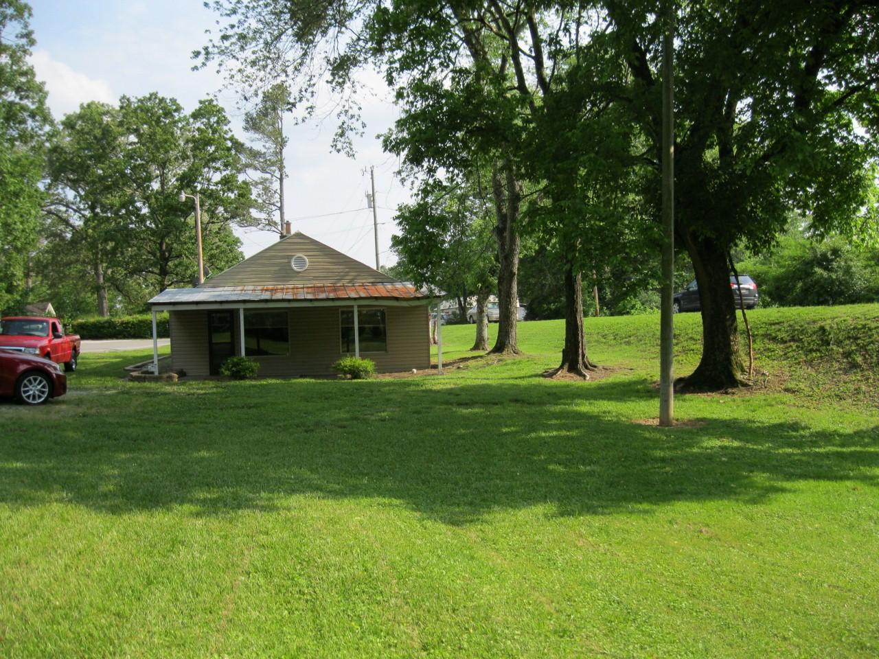 308 South Wooten Road Ringgold, GA 30736 - Photo 5 of 12 wooten 035 (1280x960)