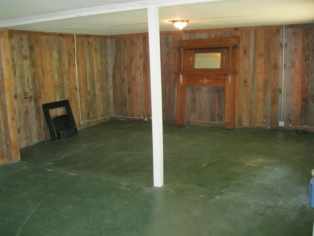 308 South Wooten Road Ringgold, GA 30736 - Photo 6 of 12 wooten 025 (1280x960)