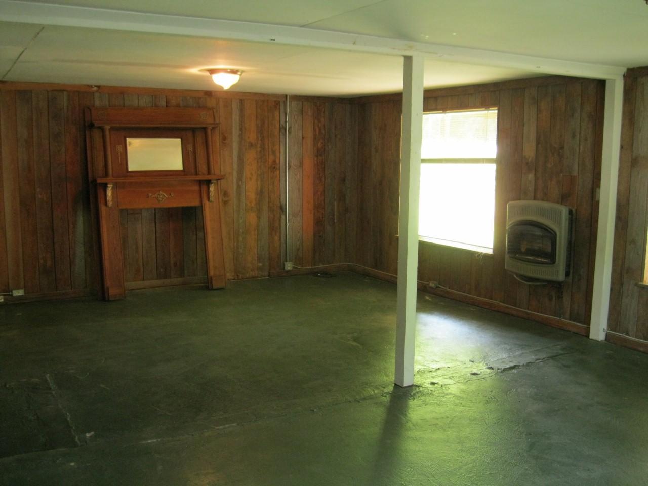 308 South Wooten Road Ringgold, GA 30736 - Photo 7 of 12 wooten 026 (1280x960)