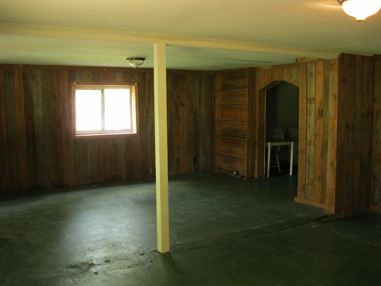 308 South Wooten Road Ringgold, GA 30736 - Photo 8 of 12 wooten 027 (1280x960)