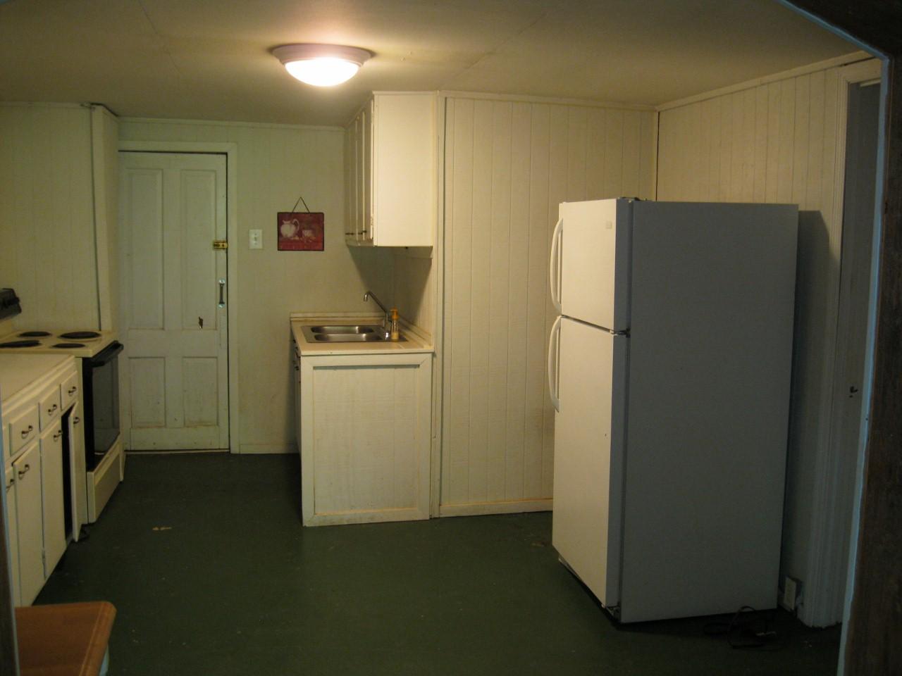 308 South Wooten Road Ringgold, GA 30736 - Photo 10 of 12 wooten 029 (1280x960)