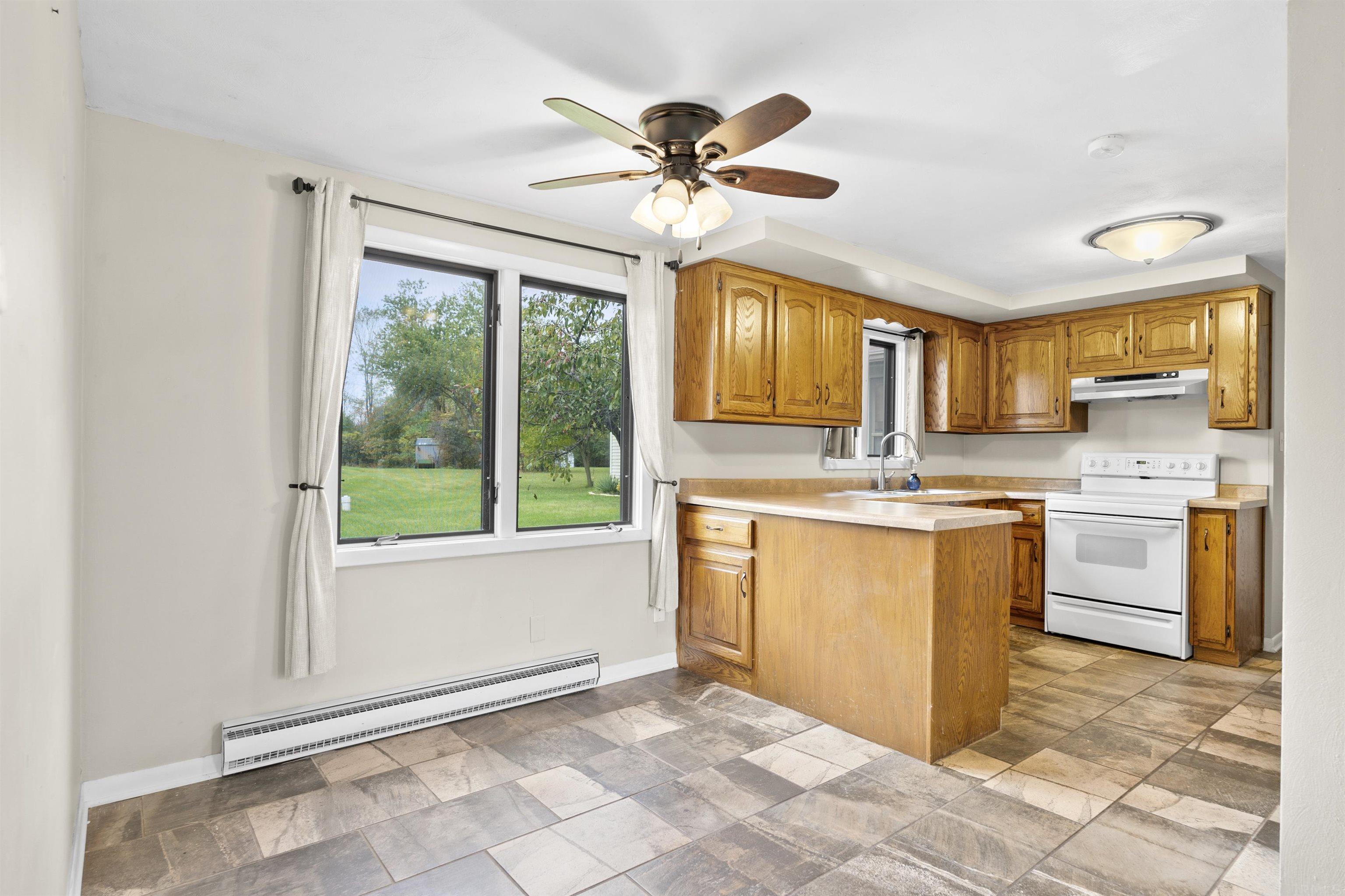 910 North Thomas Road Fort Wayne, IN 46808 - Photo 12 of 36