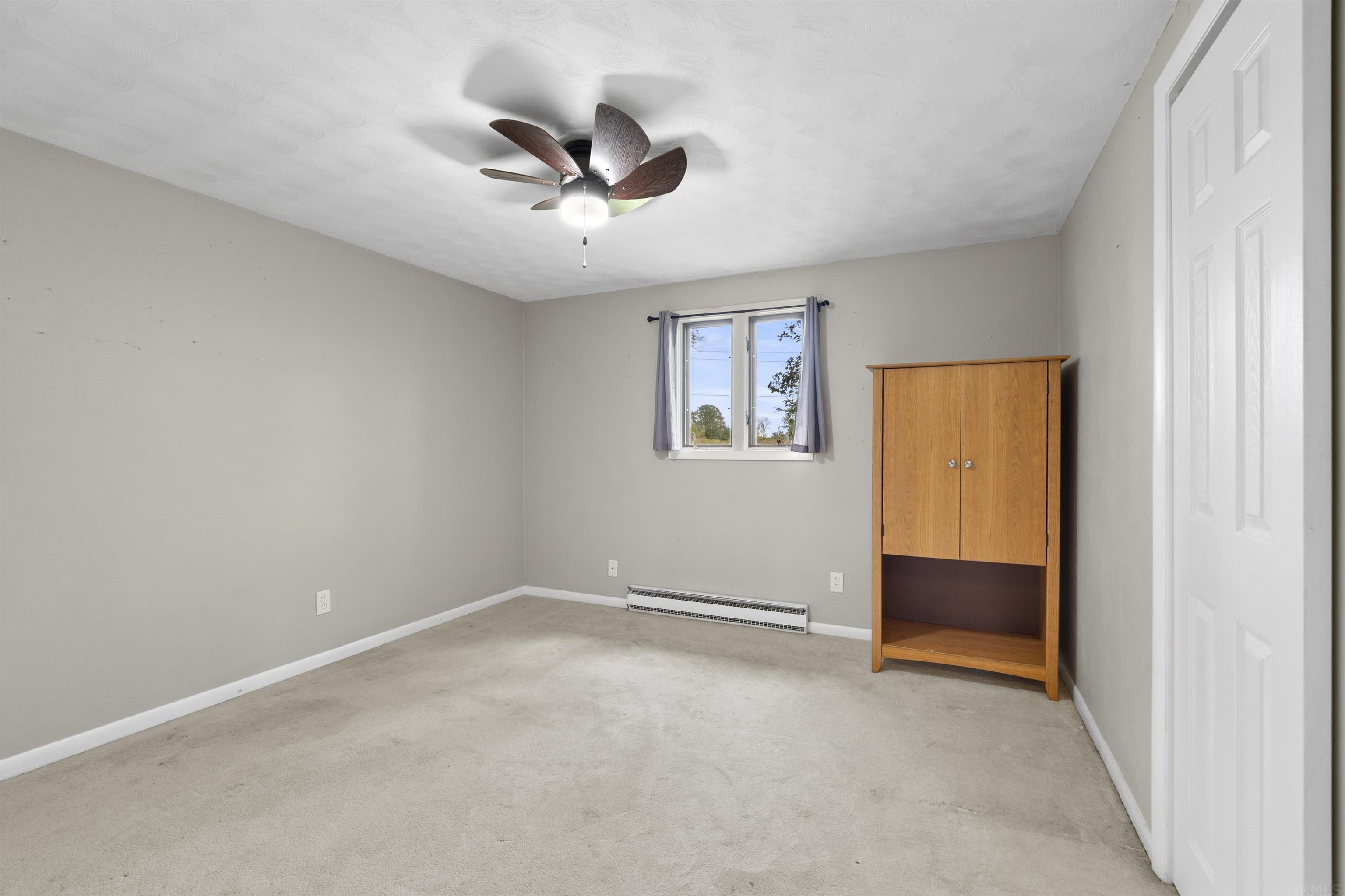 910 North Thomas Road Fort Wayne, IN 46808 - Photo 17 of 36