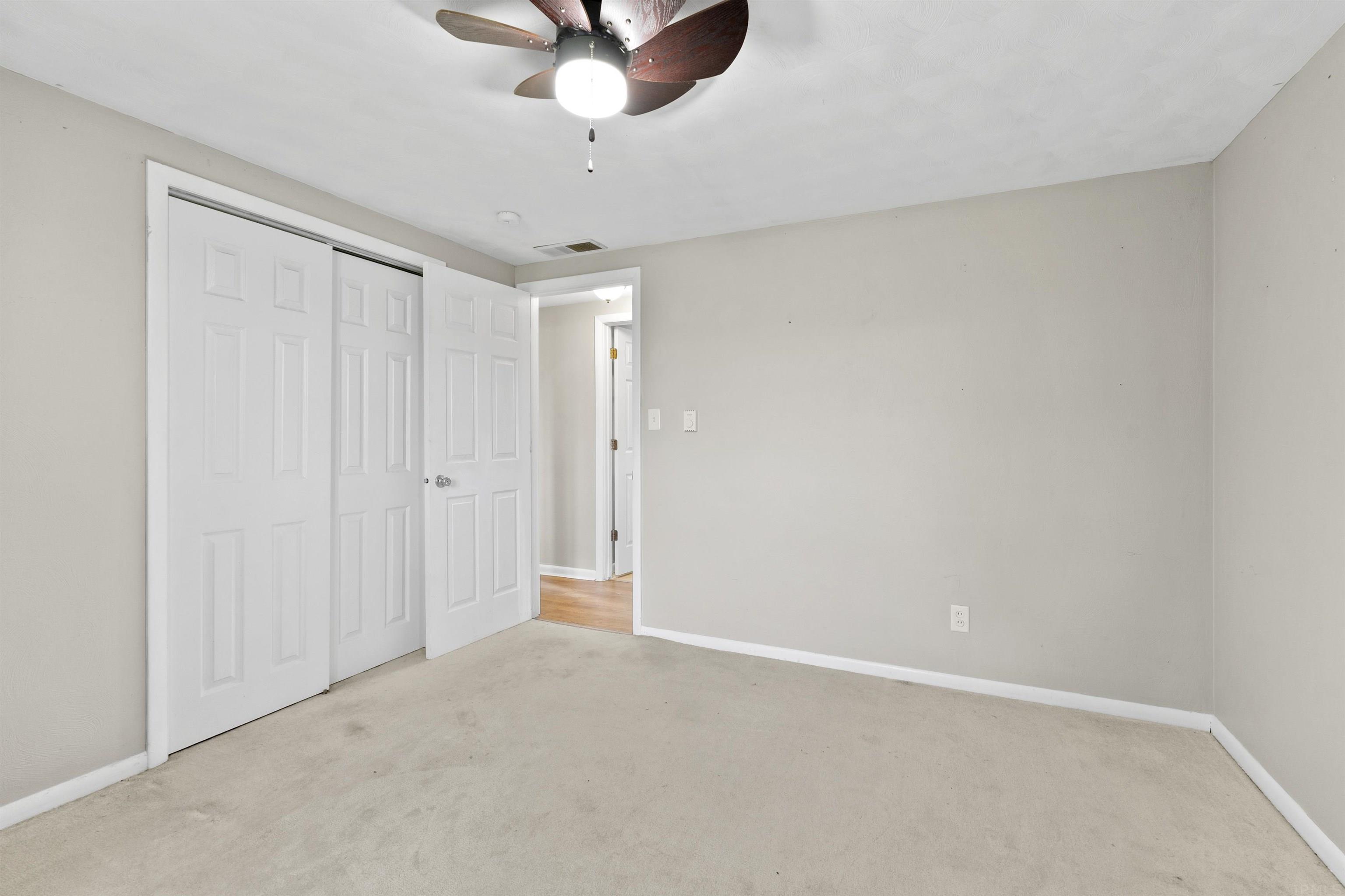 910 North Thomas Road Fort Wayne, IN 46808 - Photo 18 of 36