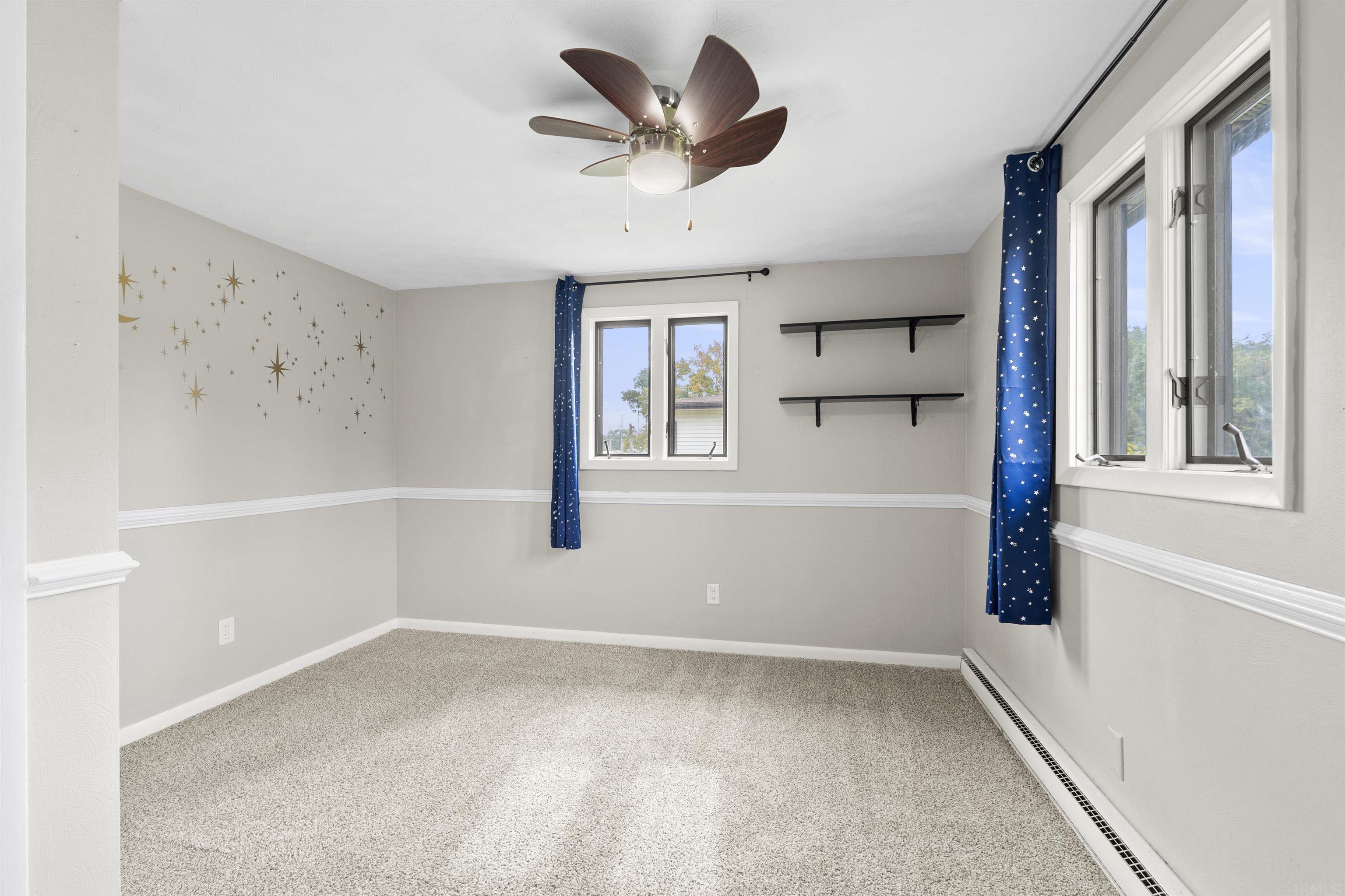 910 North Thomas Road Fort Wayne, IN 46808 - Photo 21 of 36