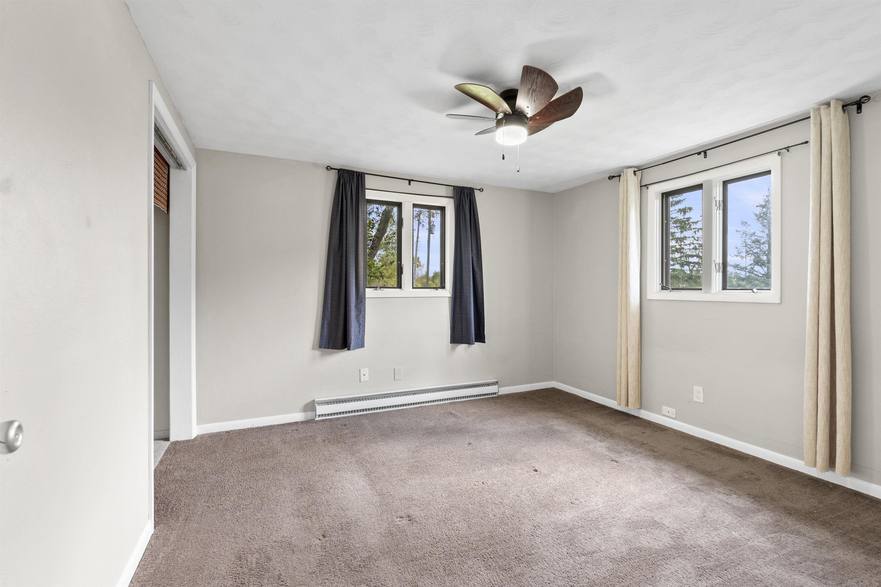 910 North Thomas Road Fort Wayne, IN 46808 - Photo 23 of 36