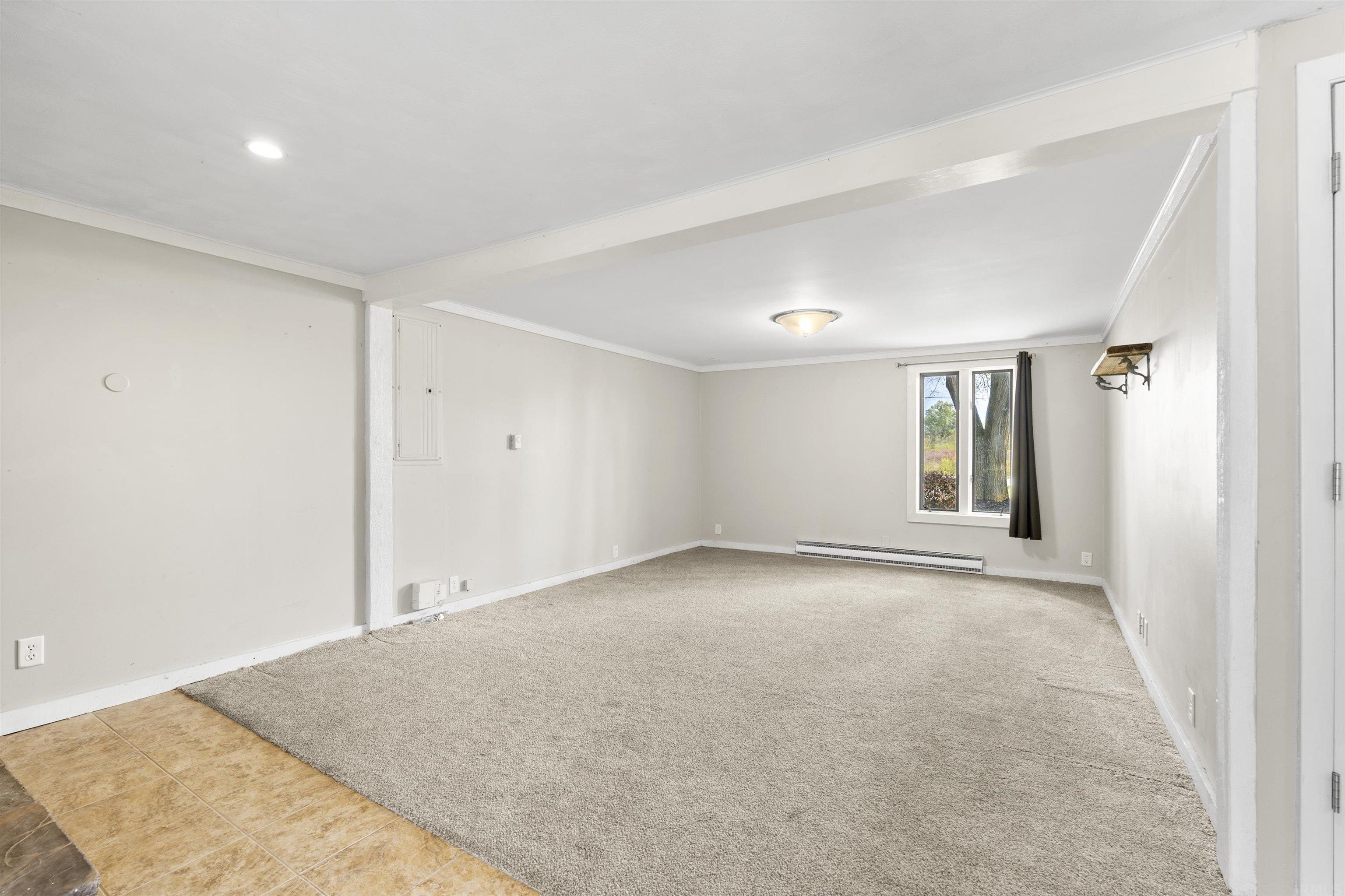 910 North Thomas Road Fort Wayne, IN 46808 - Photo 26 of 36