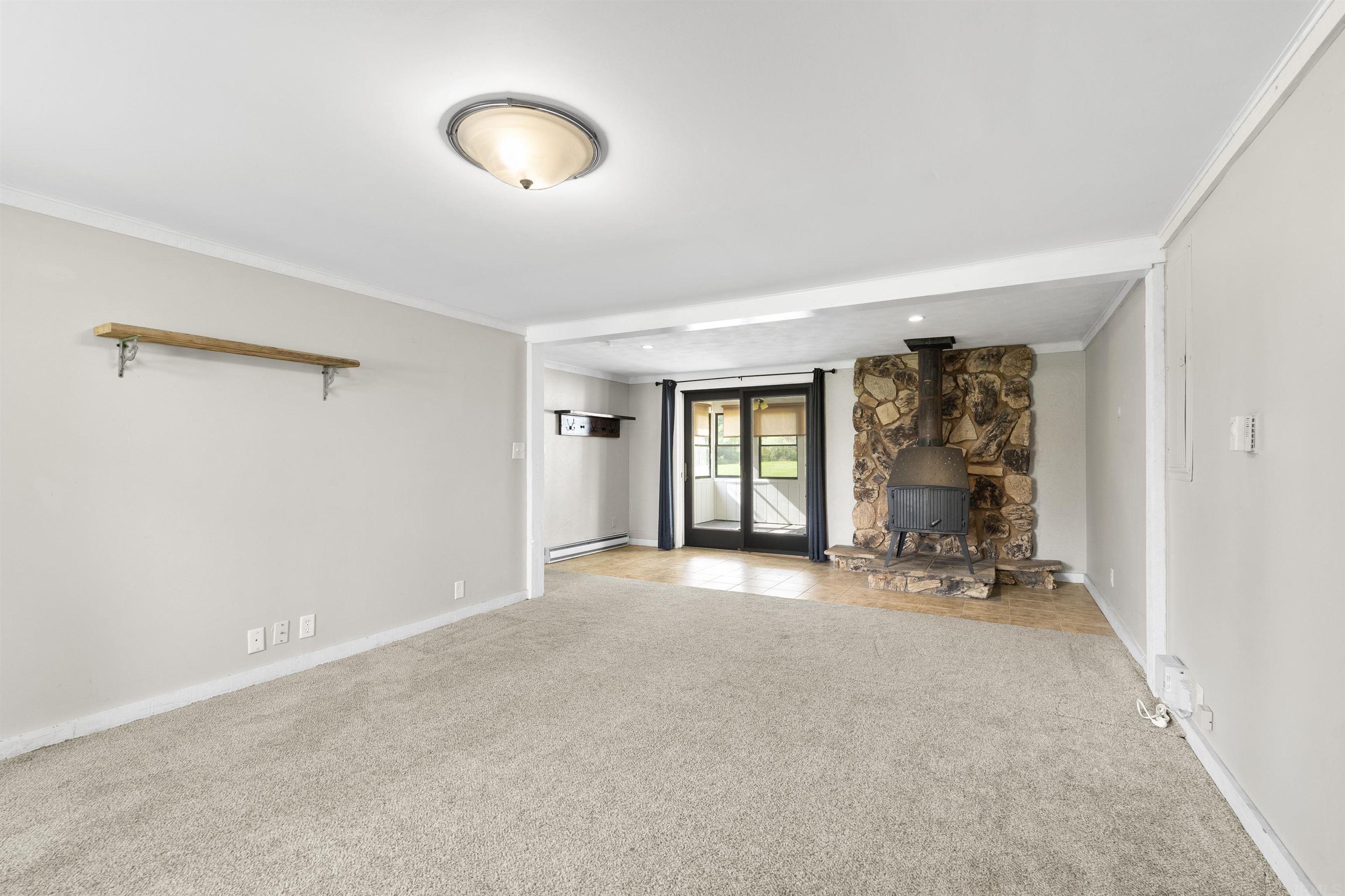 910 North Thomas Road Fort Wayne, IN 46808 - Photo 27 of 36