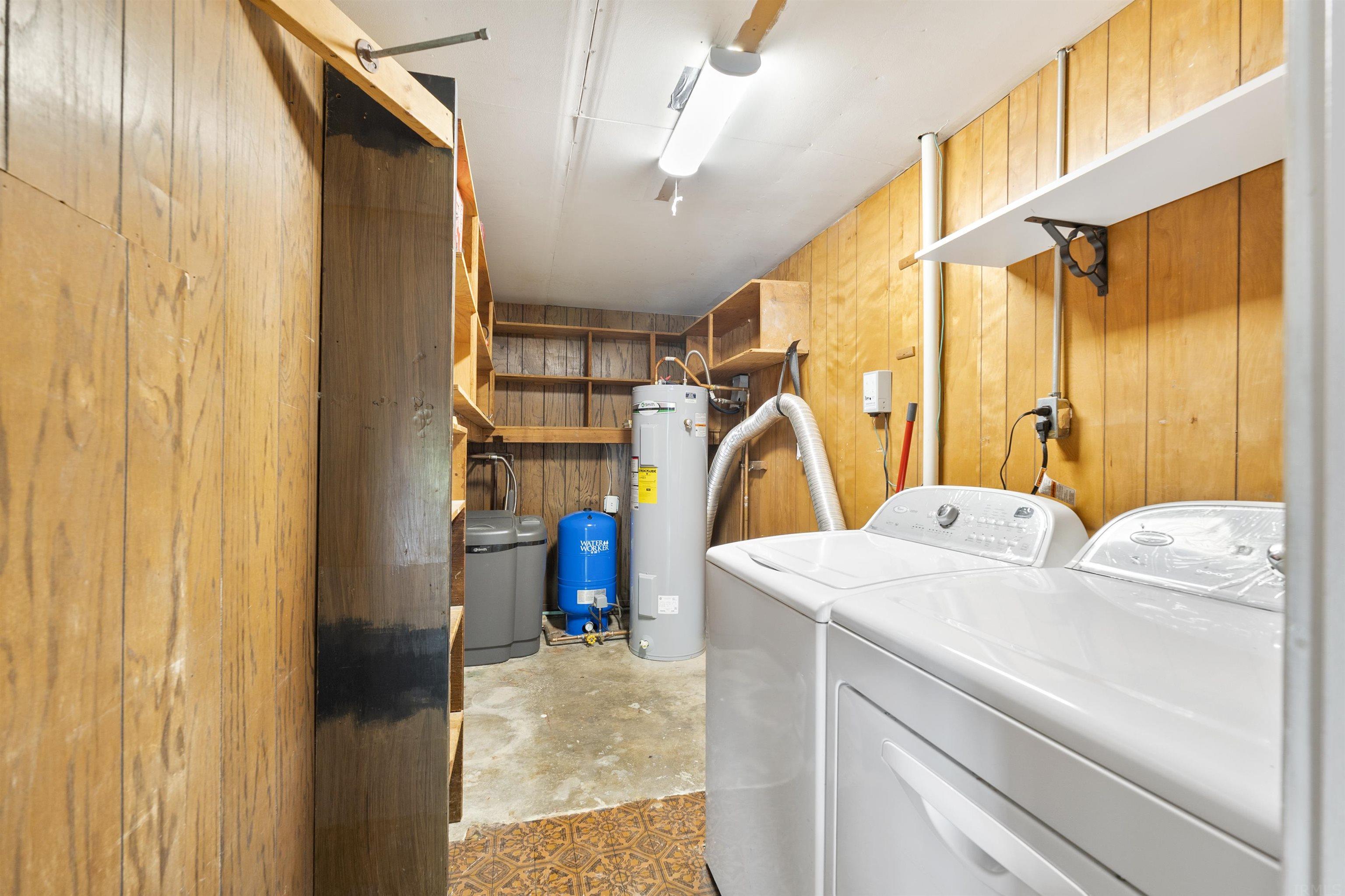 910 North Thomas Road Fort Wayne, IN 46808 - Photo 30 of 36