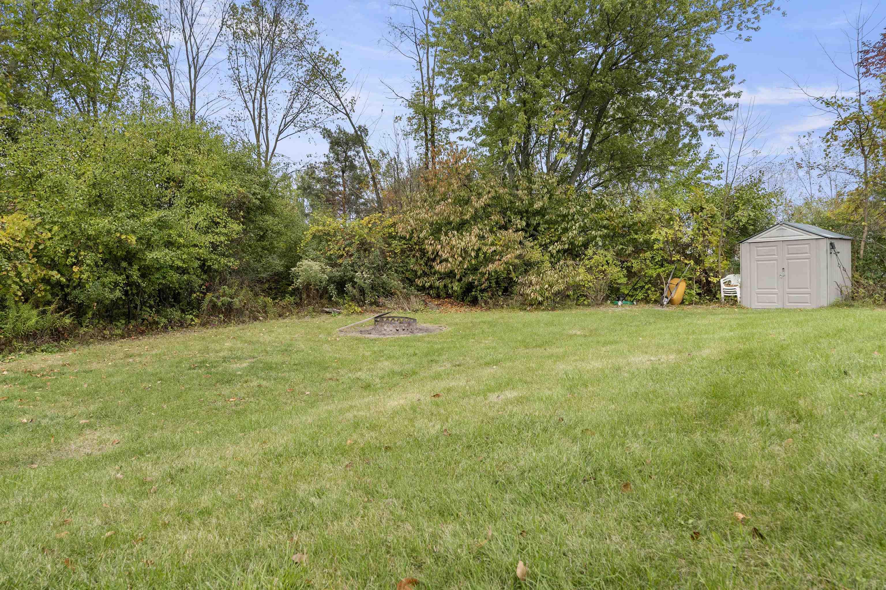 910 North Thomas Road Fort Wayne, IN 46808 - Photo 35 of 36