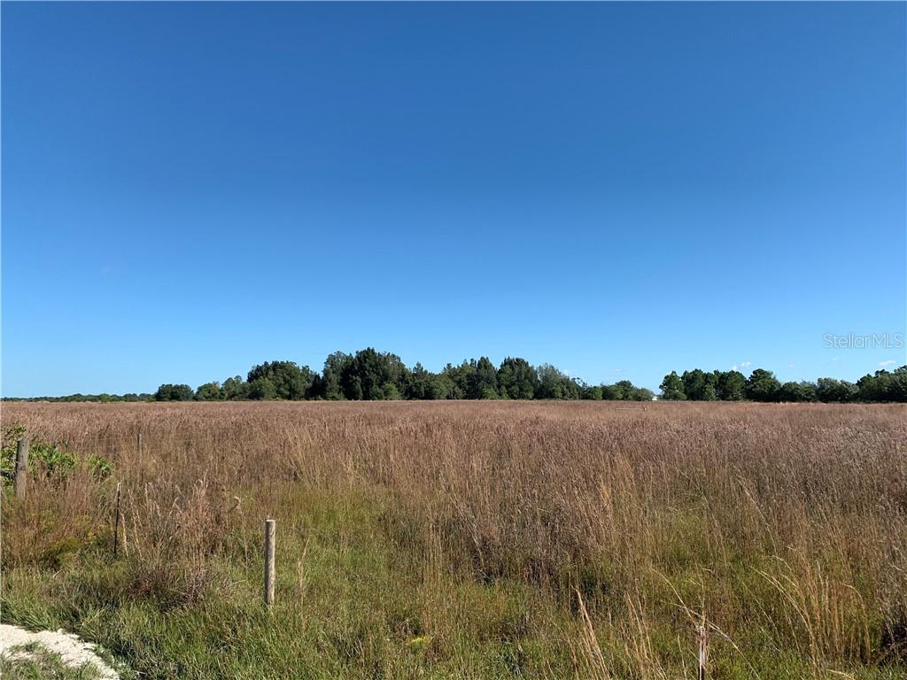 Southeast West Farms Road Arcadia, FL 34266 - Photo 1 of 1