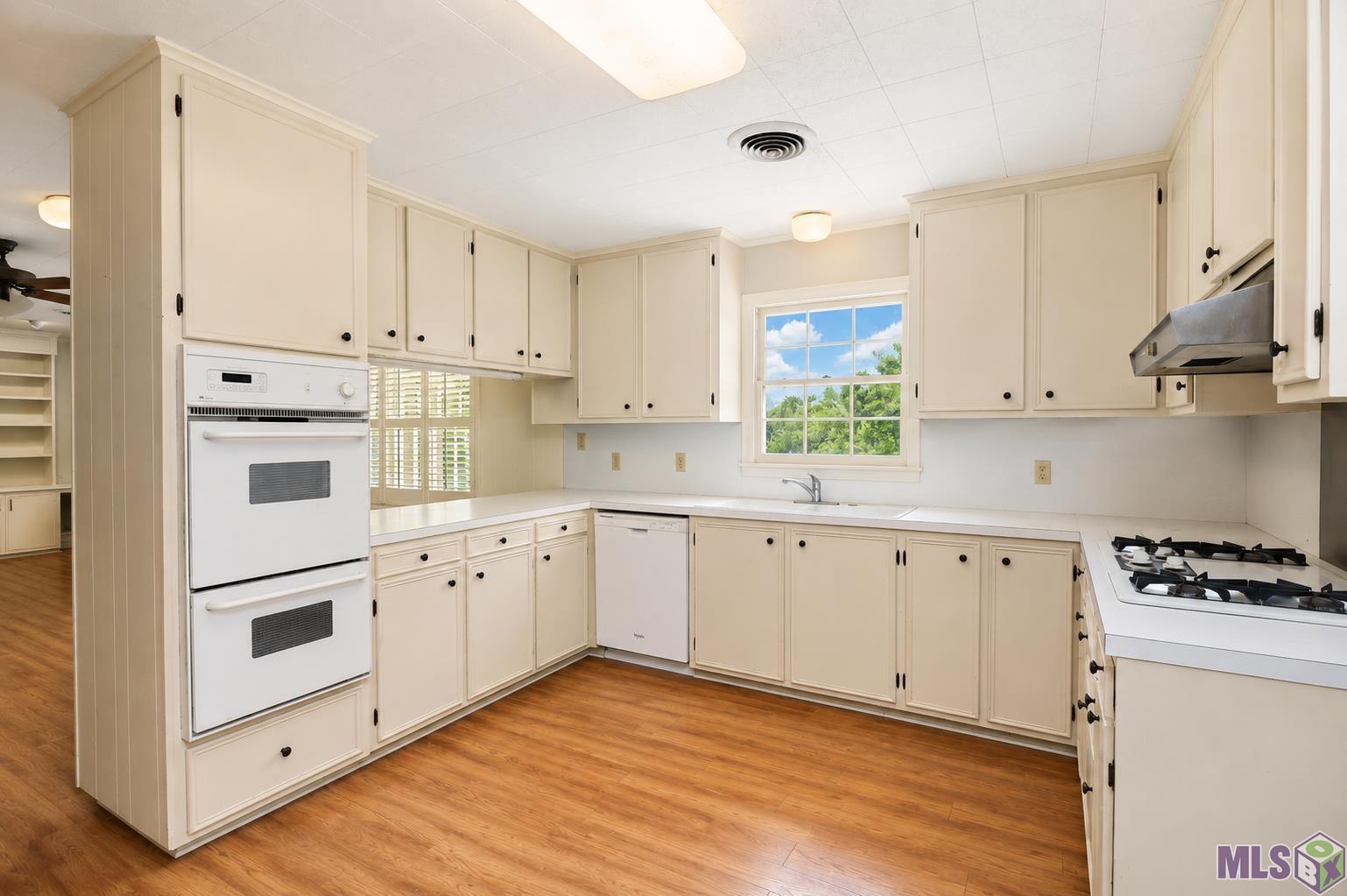 177 Waverly Road Thibodaux, LA 70301 - Photo 5 of 17