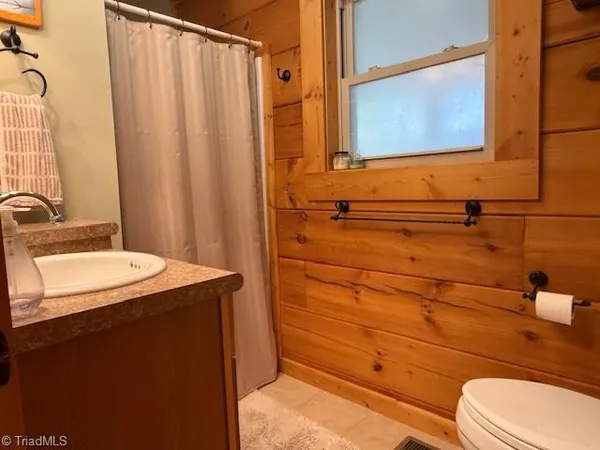 $399,900 | 1986 Ridge Run Road, Boomer, NC 28606